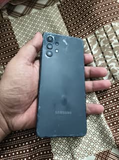 Samsung A32 for sale