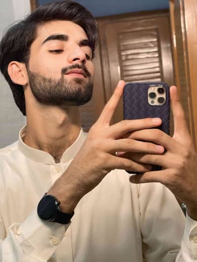 Imran raja