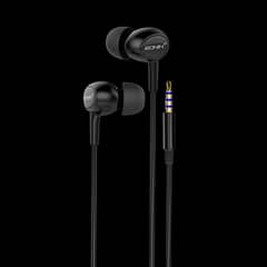 RONIN R-9 Stereo HeadFree
