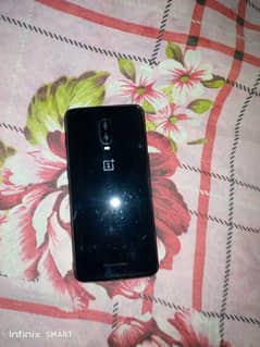 urgent sale ram 8 rom 128 gb