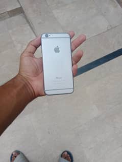 iphone 6