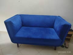 4 seater sofa set