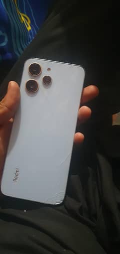 Redmi  12