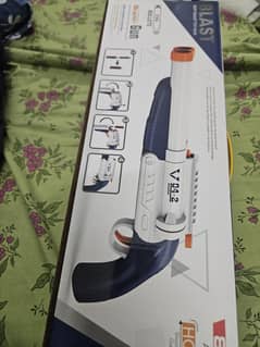 Kids Gun for sale