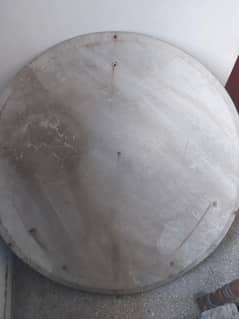 Dish