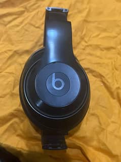 Beats