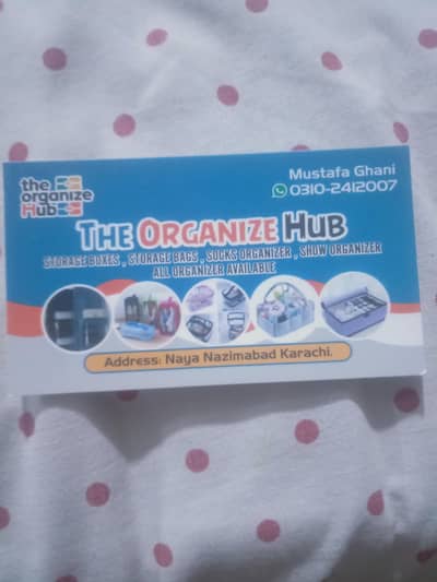 Need Famlee for stall and paking. . part time