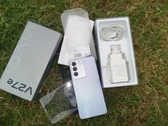 vivo v27e