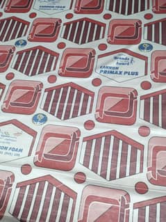 cannon mattress,Queen size