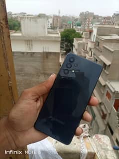Samsung phone are all ok phone