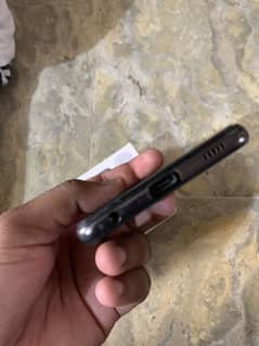 Samsung A32