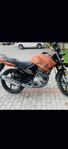 ybr
