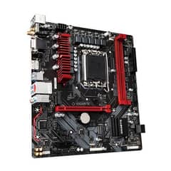 Gigabyte
