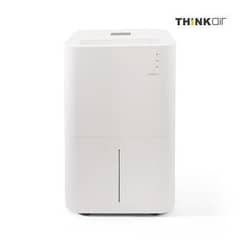 ThinkAir/DL20/Dehumidifier