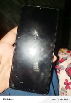 vivo y03
