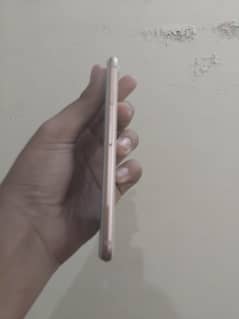 iphone8
