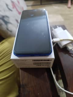 Redmi 9c