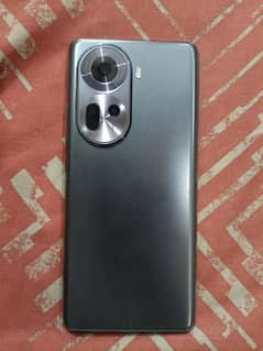 Oppo Reno 11 5G