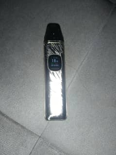 OXVA Slim pro 2