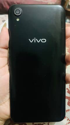 ViVo 1908