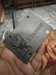 Ssd 120 gb