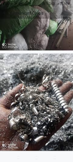 silver hard chora nayra silver mall available