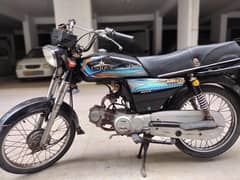 bike for sale