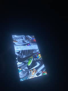Vivo in exchange with good for pubg
