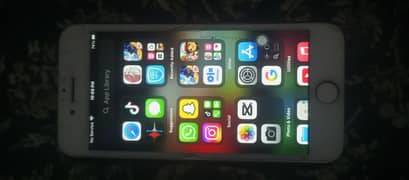 iphone 7 (non pta)