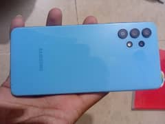 Samsung a 32
