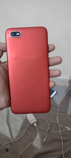oppo
