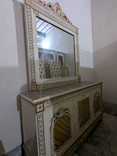 Furniture Set (0325-6750921) details k Liye rabta krein