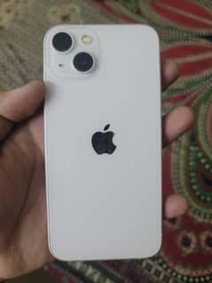 iphone 13 128 gb dual pta approved