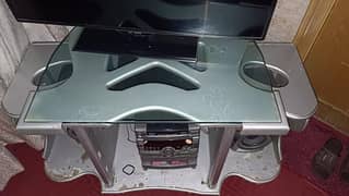 tv trolly