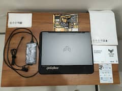 ASUS