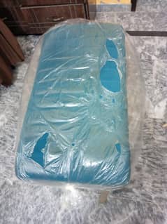 Dewam For sale New