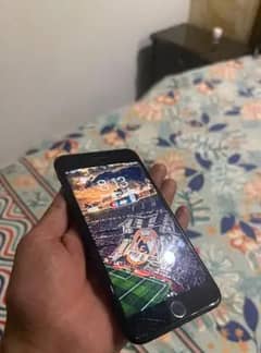 iphone 7 plus non pta