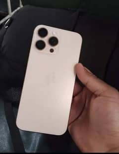 iphone 16 pro max icloud