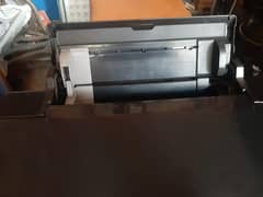 Epson
