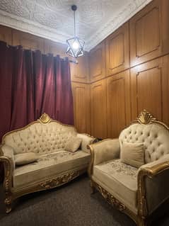 Home Furniture