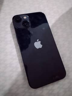 iphone13