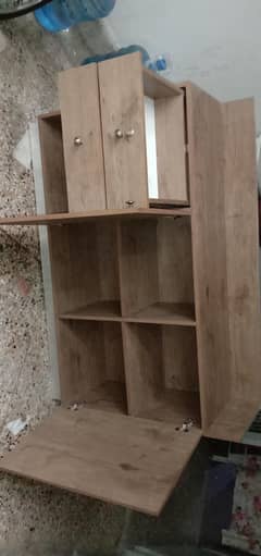 reception counter for sale