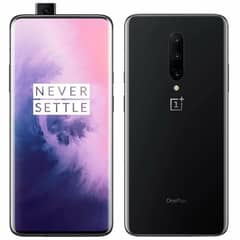 onePlus 7 pro