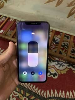 iPhone XSMAX