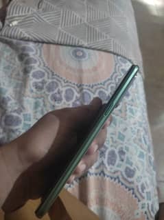 Realme