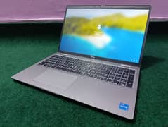 Dell