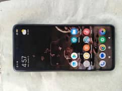 POCO X3 PRO 6/128