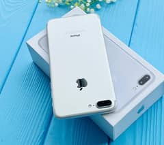 iphone 8 plus