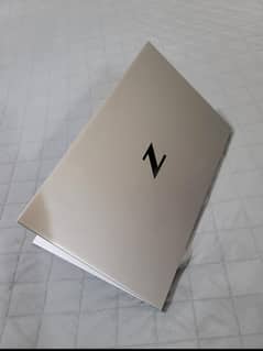 HP ZBook Create G7 NootBook for sale  Contact WhatsApp 03232925821