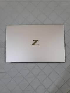 HP ZBook Create G7 NootBook for sale  Contact WhatsApp 03232925821